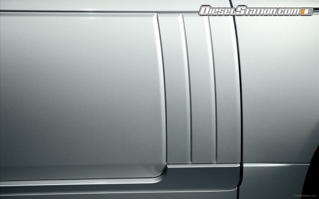 Land Rover Range Rover 2013 Widescreen Picture #65 Land Rover Range Rover 2013 Widescreen Picture #65